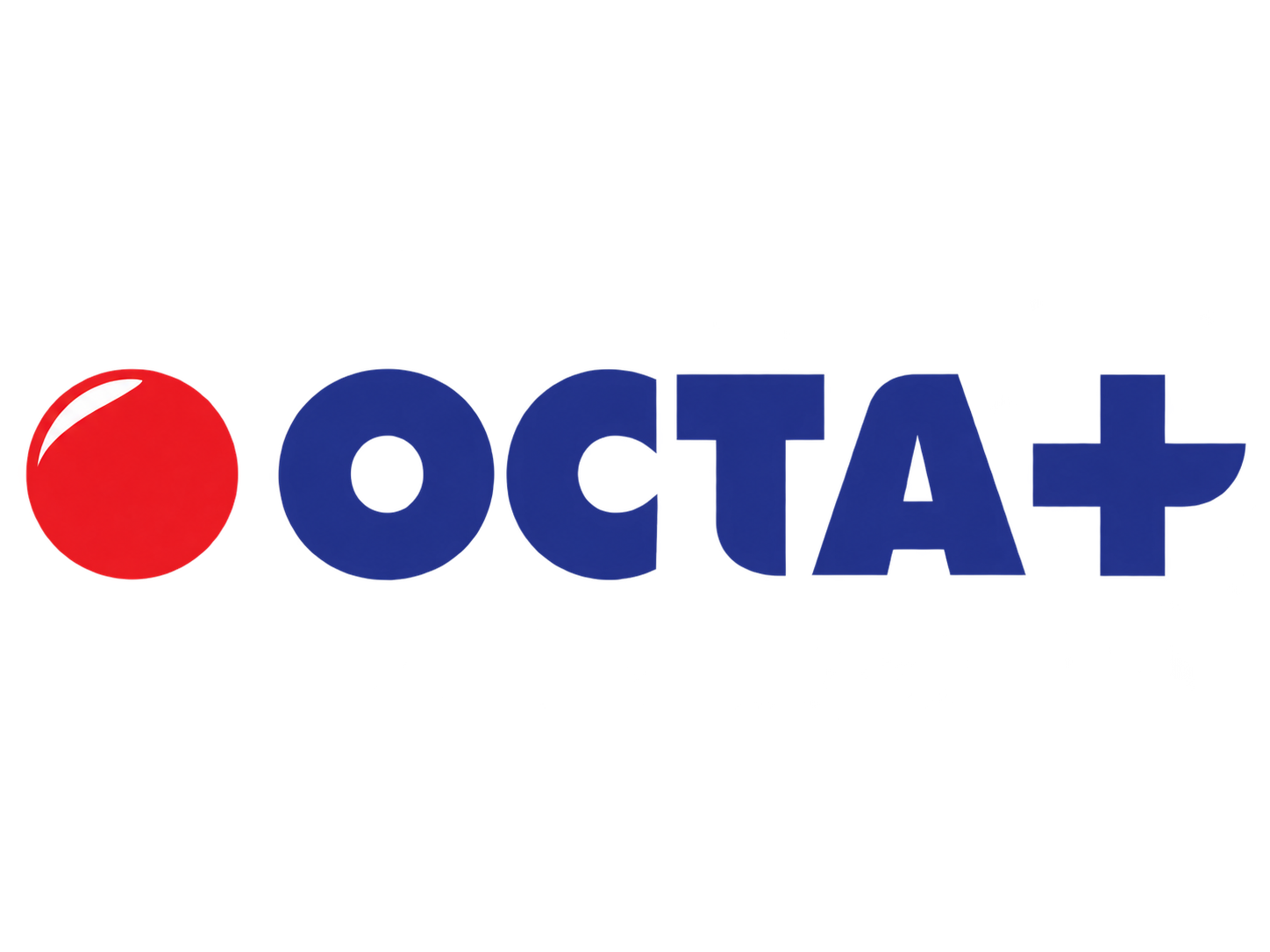 OCTA+